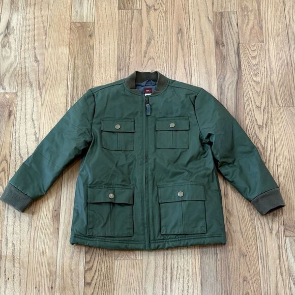 Tea Collection Jacket - Picture 1 of 4